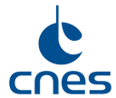 cnes-logo