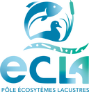 ecla