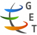 get-logo